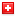 club-venus.ch server is located in Switzerland